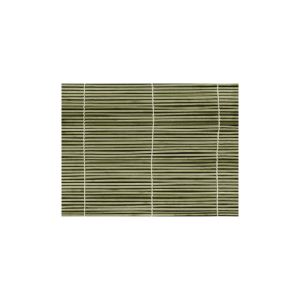 SET DE TABLE PAPIER Bamboo 30x40CM 60GR 250 x 4 paquets
