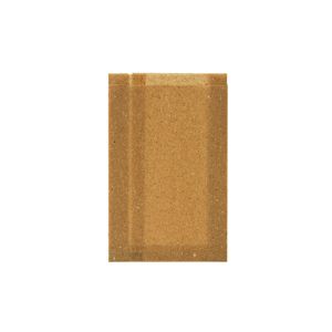 SACHET BLOOM médium papier à base d'herbe naturel 310x200MM x500
