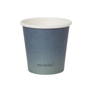 TASSE A CAFE URBAN ECOECHO 80ML x1000
