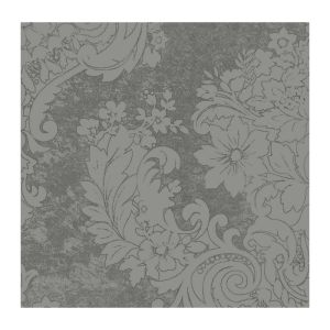 SERVIETTE DUNILIN Royal granite 40x40CM 45 x 12 paquets