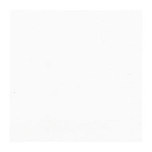 SERVIETTE OUATE blanche 3 plis 33x33CM 250 x 4 paquets