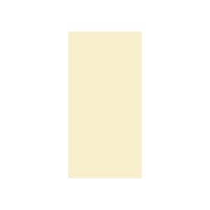 SERVIETTE OUATE crème 33x33CM 3 plis pliage en 8 250 x4 soit 1000 serviettes