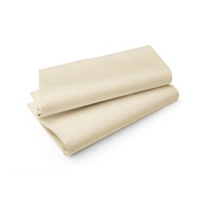 NAPPE EVOLIN crème 1,27x2,20M x25