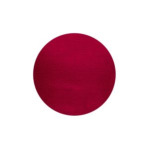 NAPPE EVOLIN RONDE bordeaux diamètre 2,40M x10