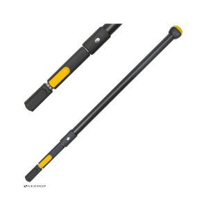 MANCHE TELESCOPIQUE SCANDIC X 80-171CM