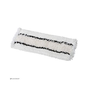 FRANGE DE LAVAGE SPRINT Tronic Light à poches blanc 40CM