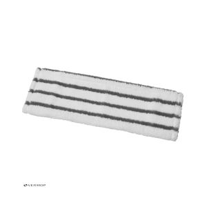 FRANGE DE LAVAGE SPRINT Brush Progressive à poches anthracite 40CM