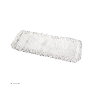 FRANGE DE LAVAGE SPRINT CERAN à poche pour dépoussièrage à sec 40CM