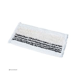 FRANGE DE LAVAGE TWIXTER Tronic Light double face anthracite 40CM