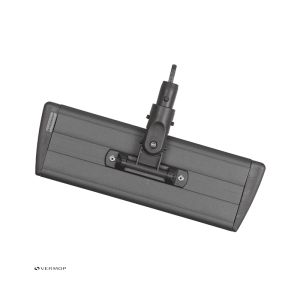 SUPPORT SCANDIC MONO anthracite 28x9CM