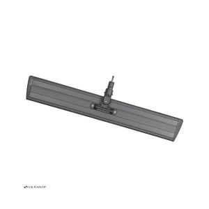 SUPPORT FRANGE SCANDIC mono anthracite 60CM