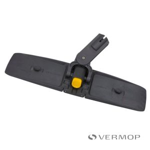 SUPPORT FRANGE SPRINT V jaune 40CM