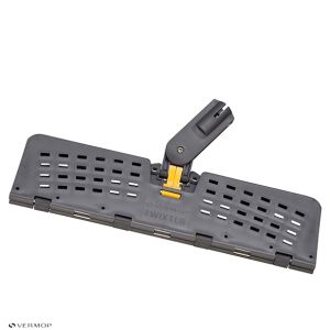 SUPPORT FRANGE TWIXTER anthracite 40CM