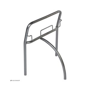 EXTENSION PRESSE VK4 pour shopster x1