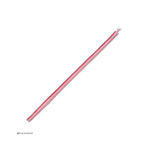 HOUSSE BRUSH pour nettoyeur de radiateur