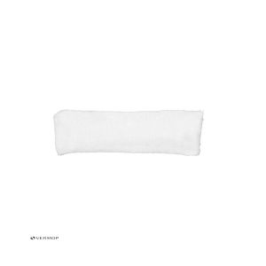 HOUSSE de protection pour support dépoussiérage Ceran 58cm