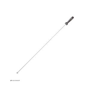NETTOYEUR DE RADIATEUR support de housse x1