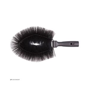 TETE DE LOUP TOOLS adaptable sur perche télescopique anthracite
