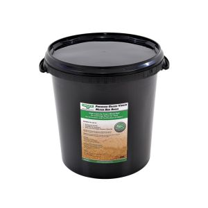 RESINE de rechange HIFLO HIFLO seau de 25L
