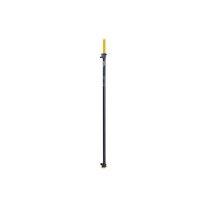 PERCHE D'EXTENSION NLINE connect fibre de verre 3M