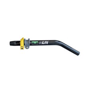 ADAPTATEUR ANGULAIRE NLITE MULTILINK pour perche 20CM