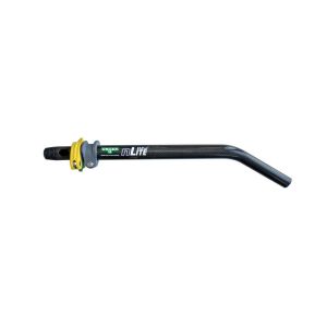 ADAPTATEUR ANGULAIRE NLITE MULTILINK pour perche 30CM