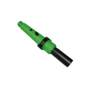 NLITE ADAPTATEUR DE CONE DE SECURITE