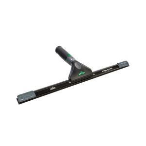 RACLETTE ERGOTEC NINJA complète 40° 45CM