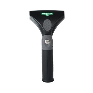 POIGNEE ERGOTEC NINJA 40° pour raclette *