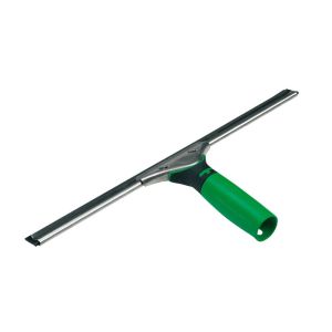 RACLETTE ERGOTEC complète SOFT poignée ergonomique 35CM