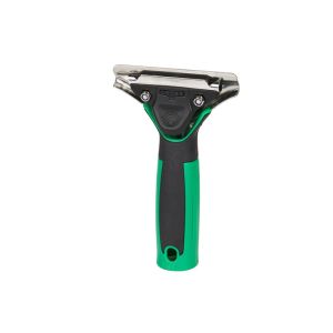 POIGNEE ERGOTEC pour raclette *