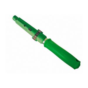 RALLONGE ADAPTATEUR pour poignée de raclette ERGOTEC 15CM