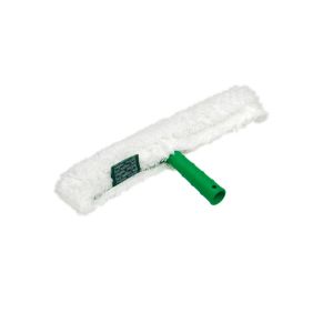 MOUILLEUR ORIGINAL complet avec revêtement standard 45CM