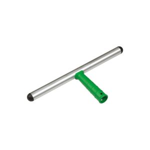 SUPPORT MOUILLEUR CLASSIC Barre aluminium 55CM
