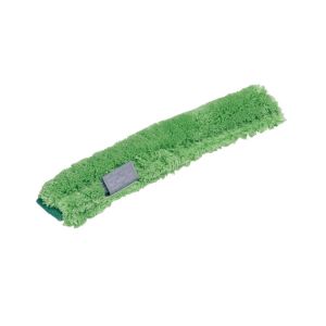PEAU RECHANGE MICROSTRIP microfibre 35CM