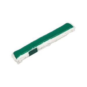 PEAU DE RECHANGE PAD avec bande abrasive 35CM