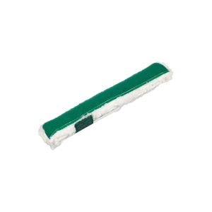 PEAU DE RECHANGE PAD avec bande abrasive 45CM