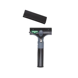 GRATTOIR à vitres ERGOTEC NINJA 10CM