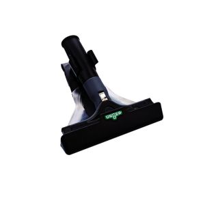 GRATTOIR à vitres ERGOTEC NINJACOMBO complet 15CM