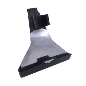 PORTE GRATTOIR ERGOTEC NINJA l'unité