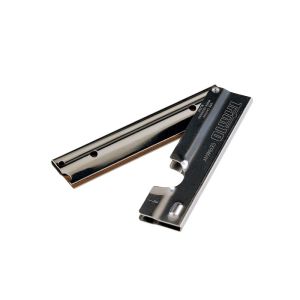 GRATTOIR à vitres TRIM avec 10 lames 10CM