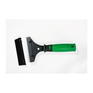 GRATTOIR de surfaces ERGOTEC poignée ergonomique 10CM