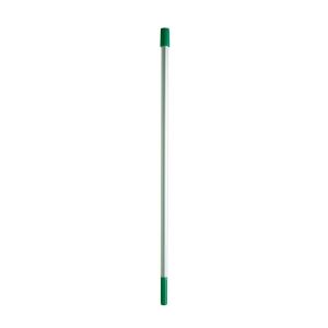 PERCHE TELESCOPIQUE TELEPLUS 4 rallonge pour base de 1,25M