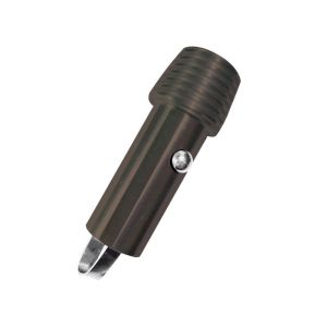ADAPTATEUR pour brosse EURO-FIL 2,1CM
