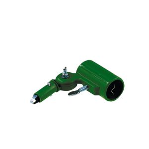 PORTE-OUTILS CLASSIC optimal pour perche télescopique *