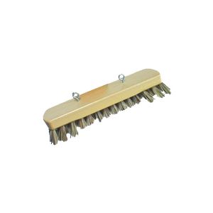 BROSSE A FROTTER FIXI pour perche telescopique x 1