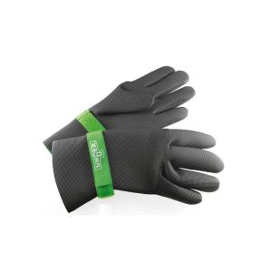 GANT NEOPRENE ERGO TEC pour laveur de vitres T.S la paire