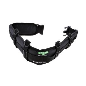 CEINTURE ERGOTEC pour fixer les outils 80-130CM