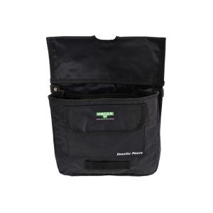 SAC A CHIFFONS ERGOTEC CLASSIC 3 poches *
