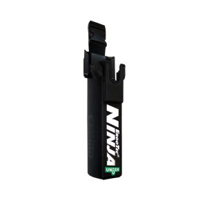 CARQUOIS NINJA pour laveur de vitres et seau à la ceinture